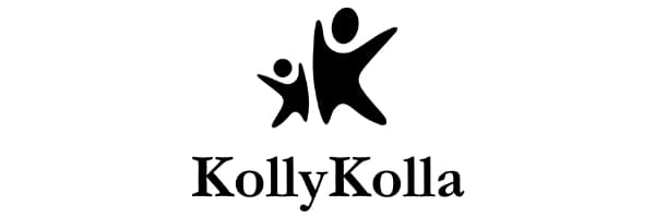 KollyKolla